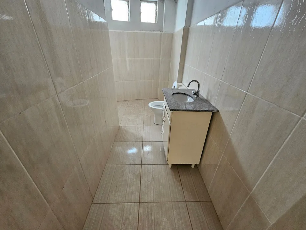 Apartamento, 2 quartos, 88 m² - Foto 5