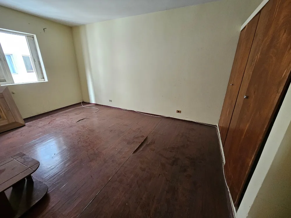Apartamento, 2 quartos, 88 m² - Foto 7