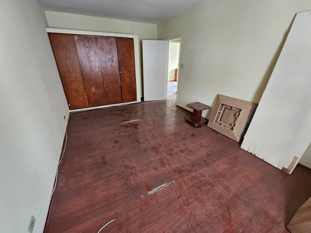Apartamento, 2 quartos, 88 m² - Foto 1