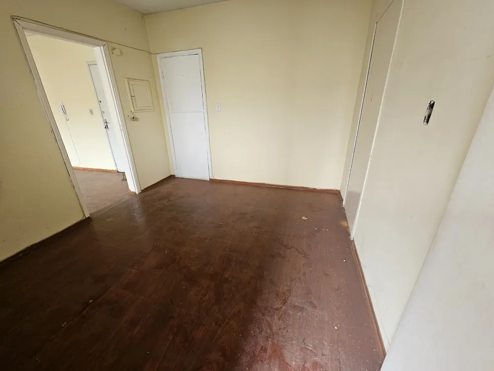 Apartamento, 2 quartos, 88 m² - Foto 2