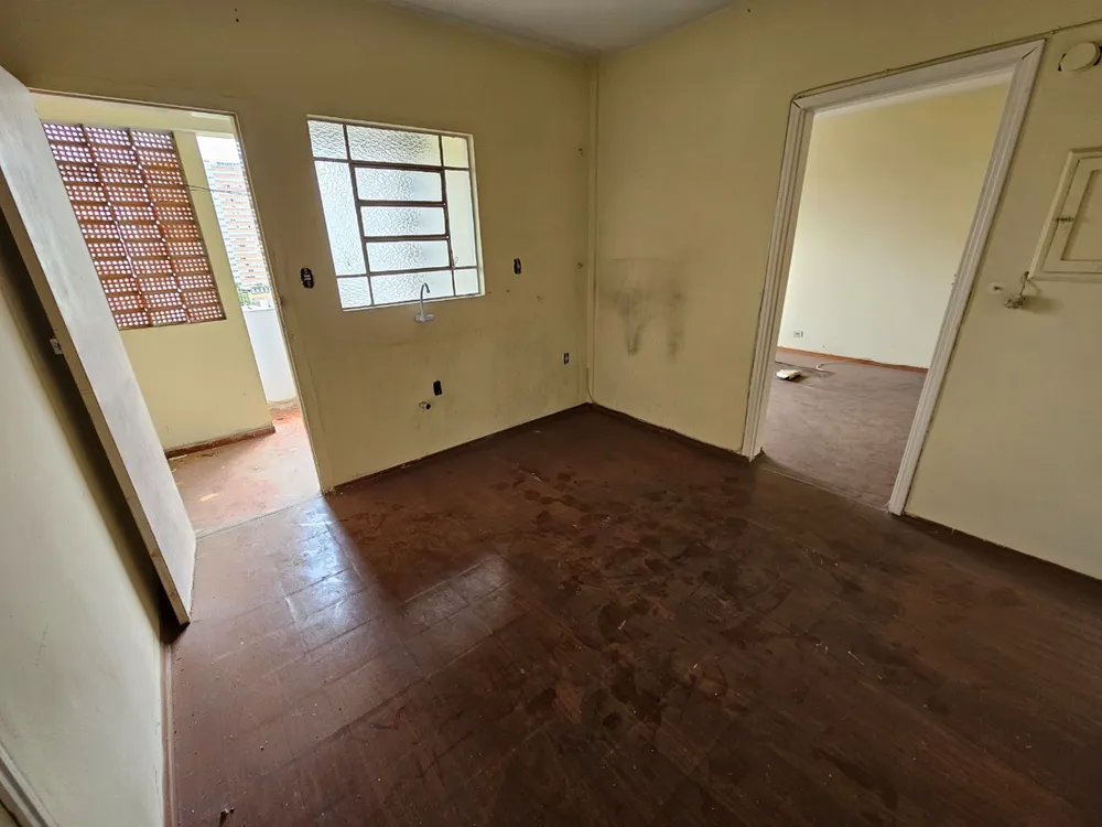 Apartamento, 2 quartos, 88 m² - Foto 3