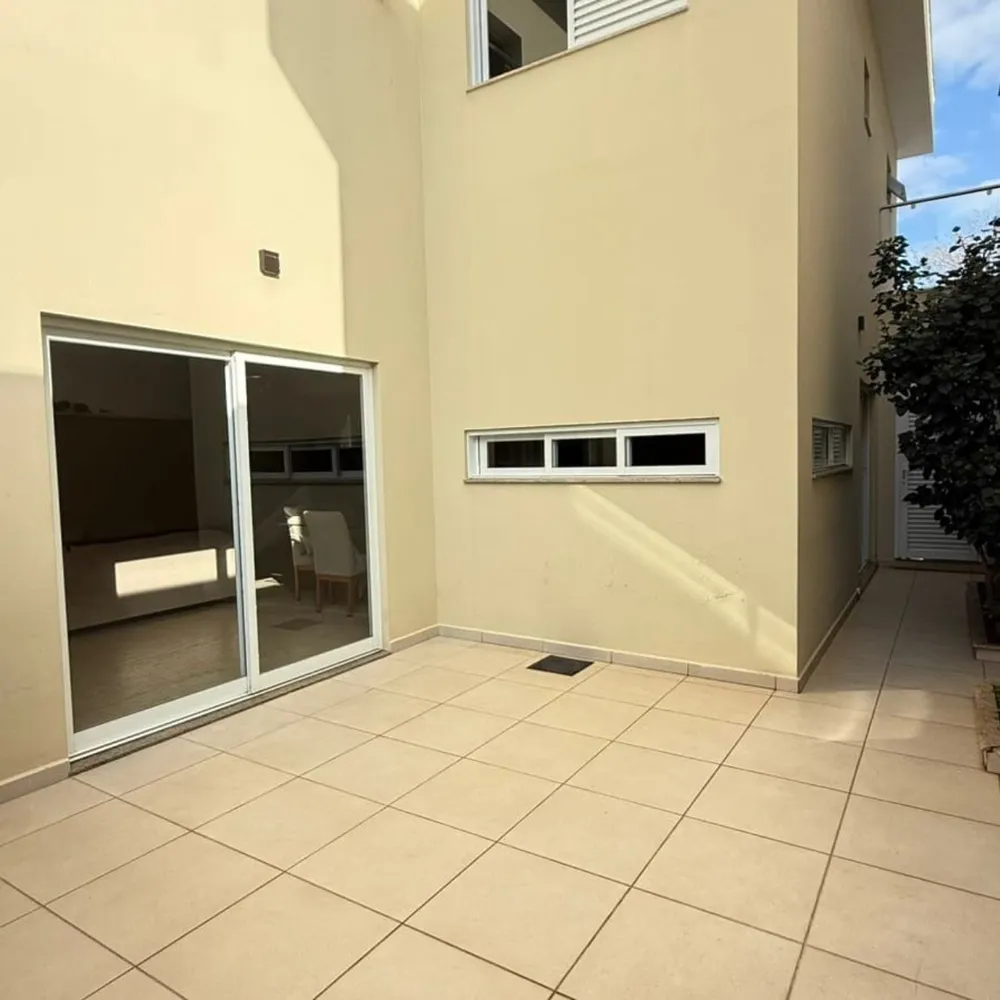 Casa, 3 quartos, 204 m² - Foto 18
