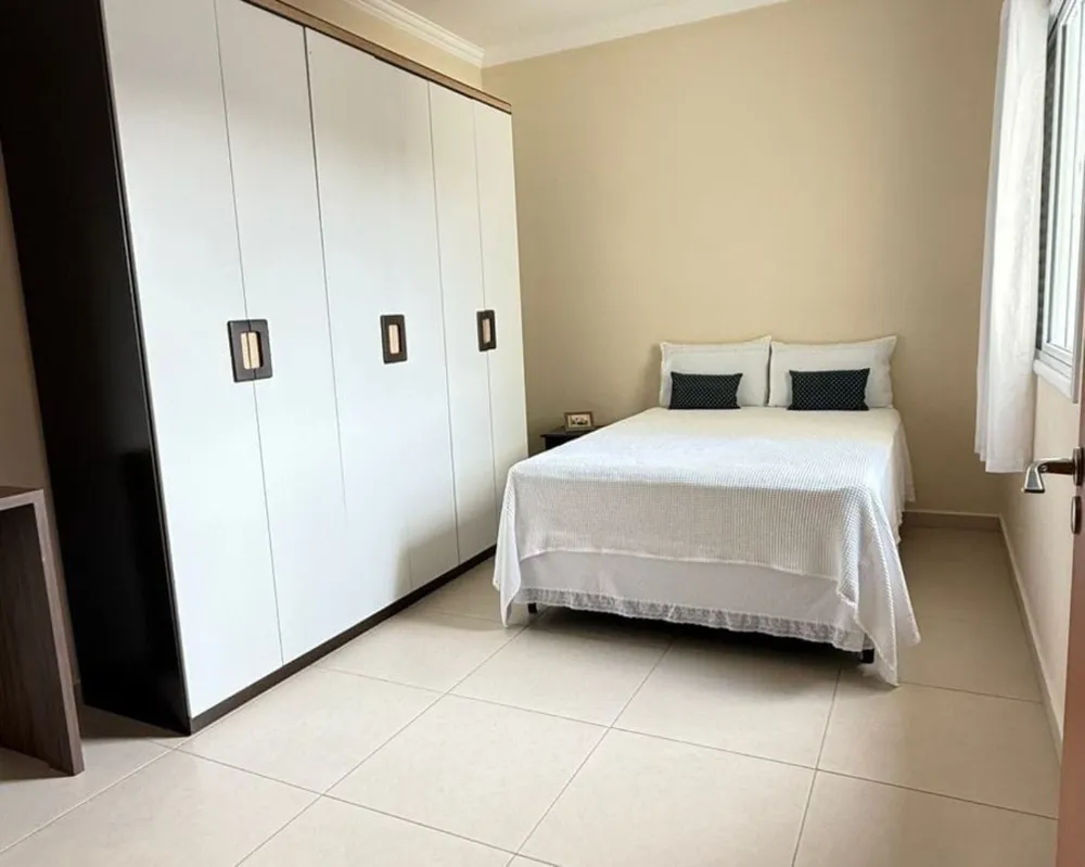 Casa, 3 quartos, 204 m² - Foto 5