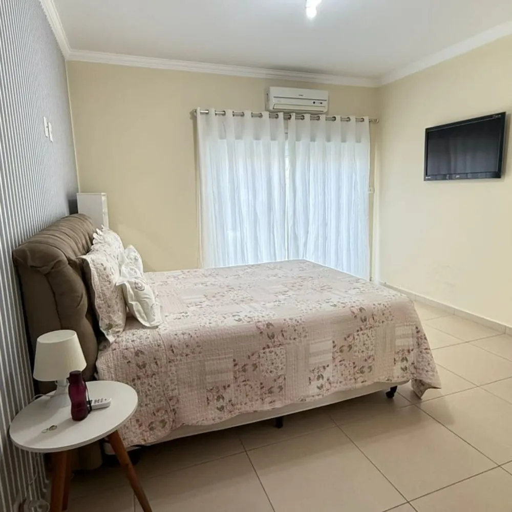 Casa, 3 quartos, 204 m² - Foto 6