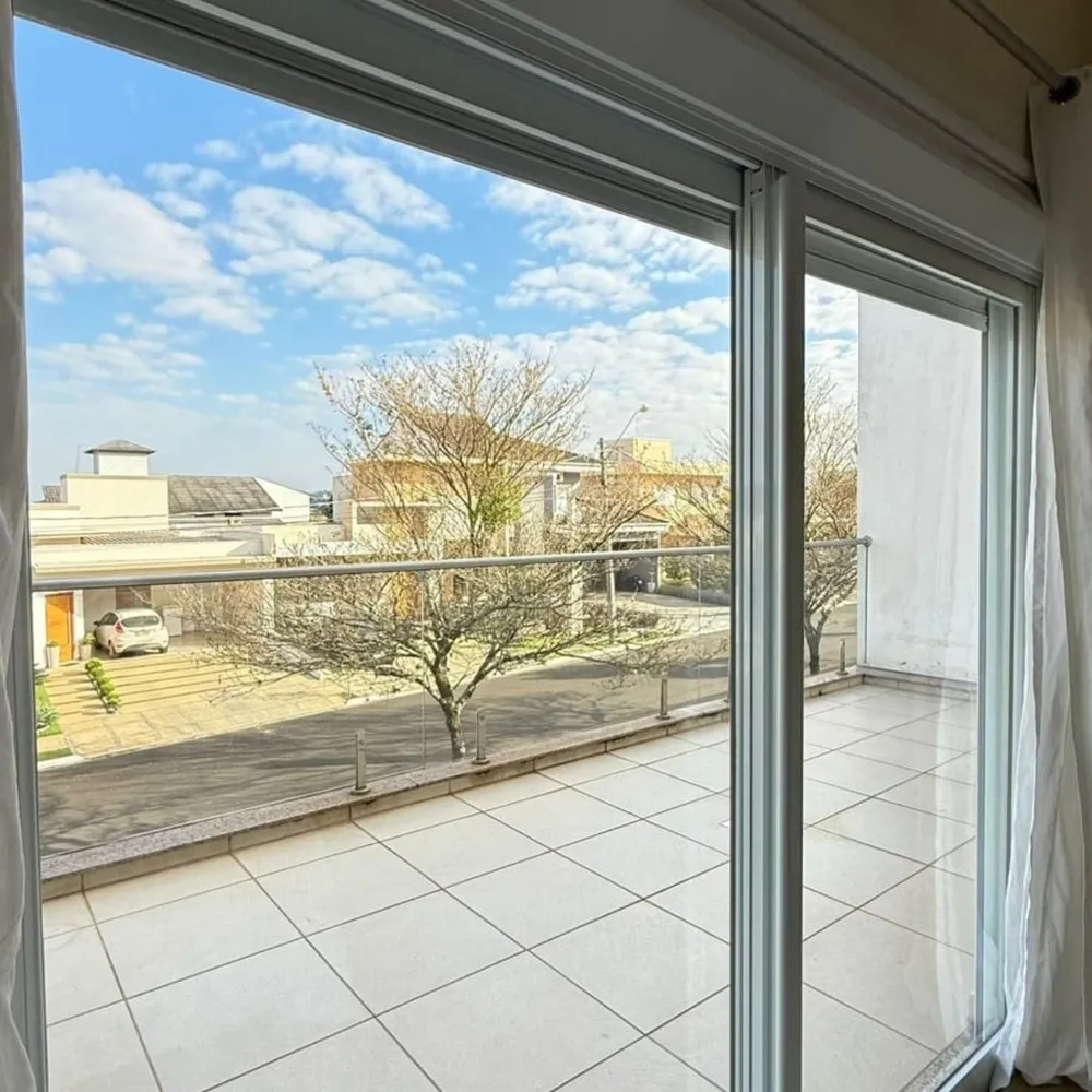 Casa, 3 quartos, 204 m² - Foto 7