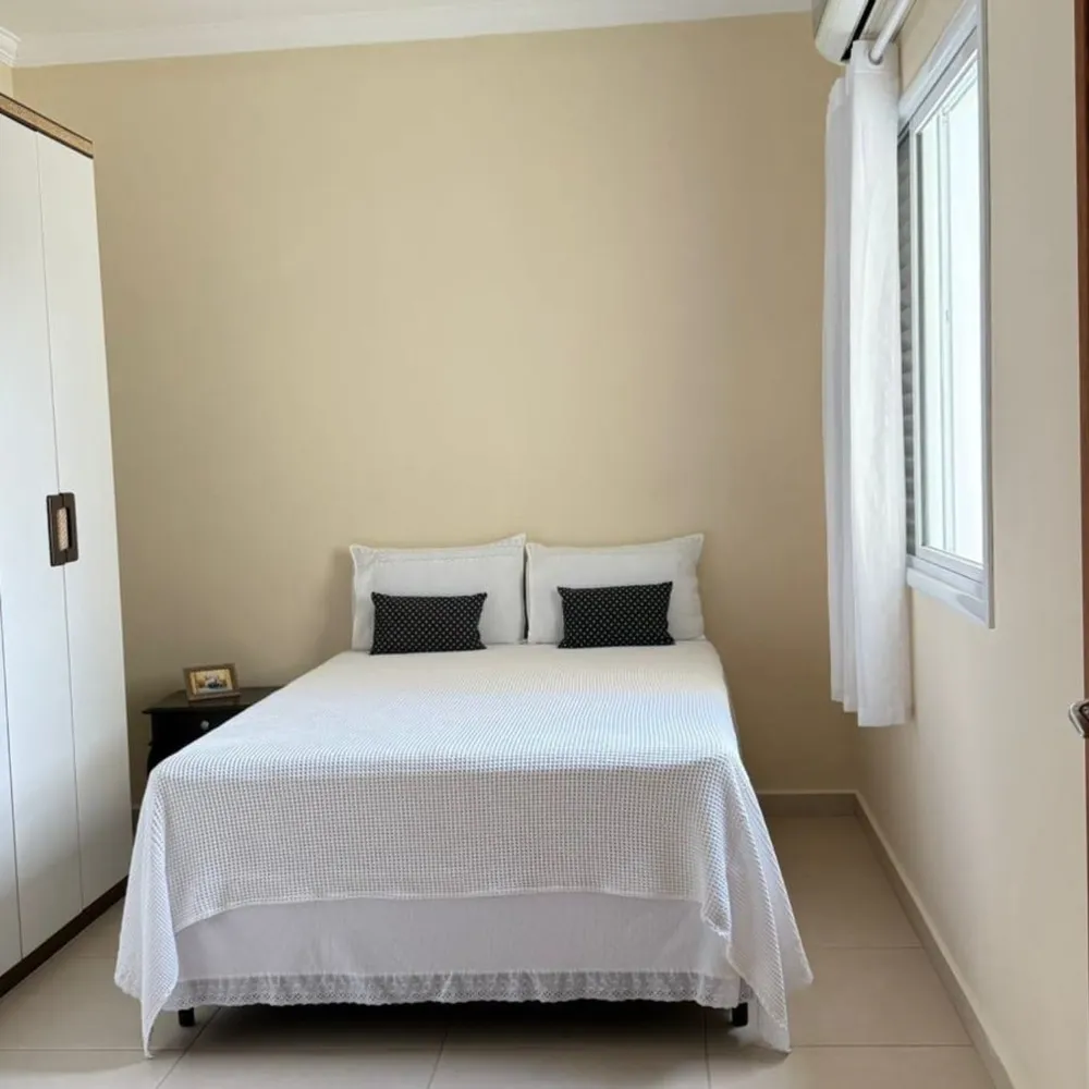 Casa, 3 quartos, 204 m² - Foto 3