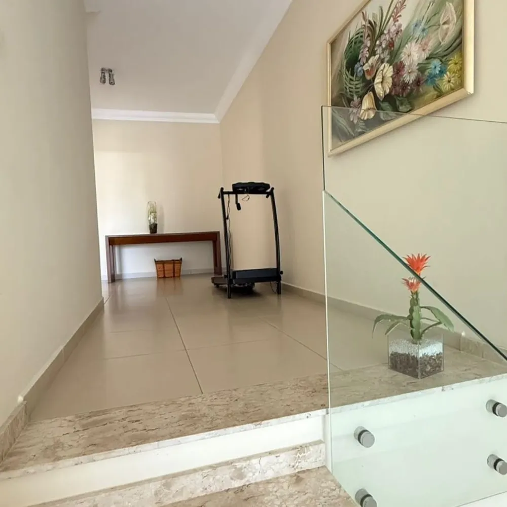 Casa, 3 quartos, 204 m² - Foto 9