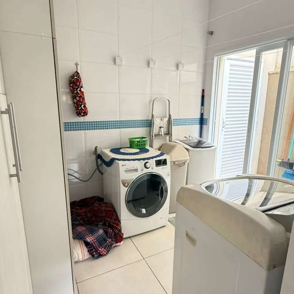 Casa, 3 quartos, 204 m² - Foto 17