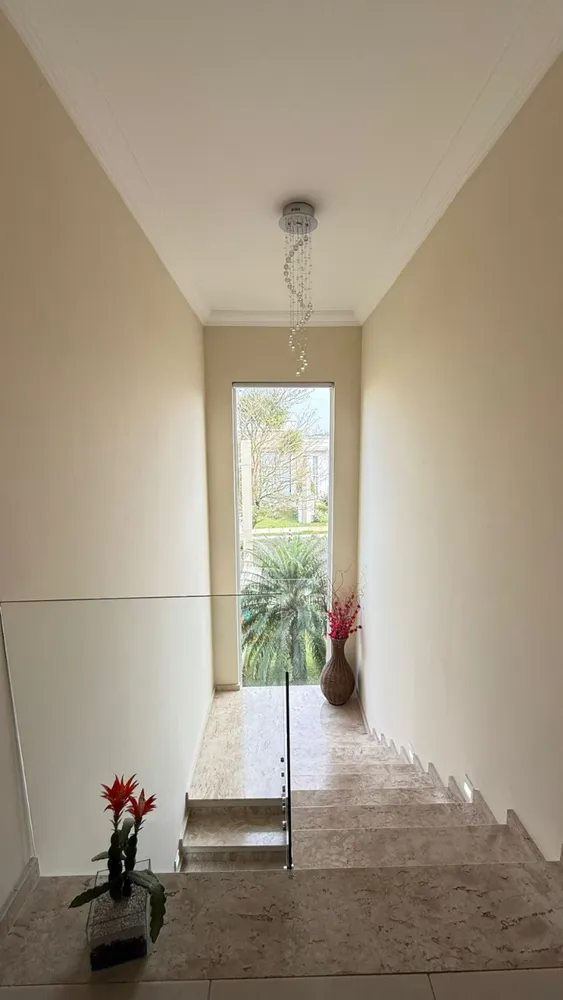 Casa, 3 quartos, 204 m² - Foto 13