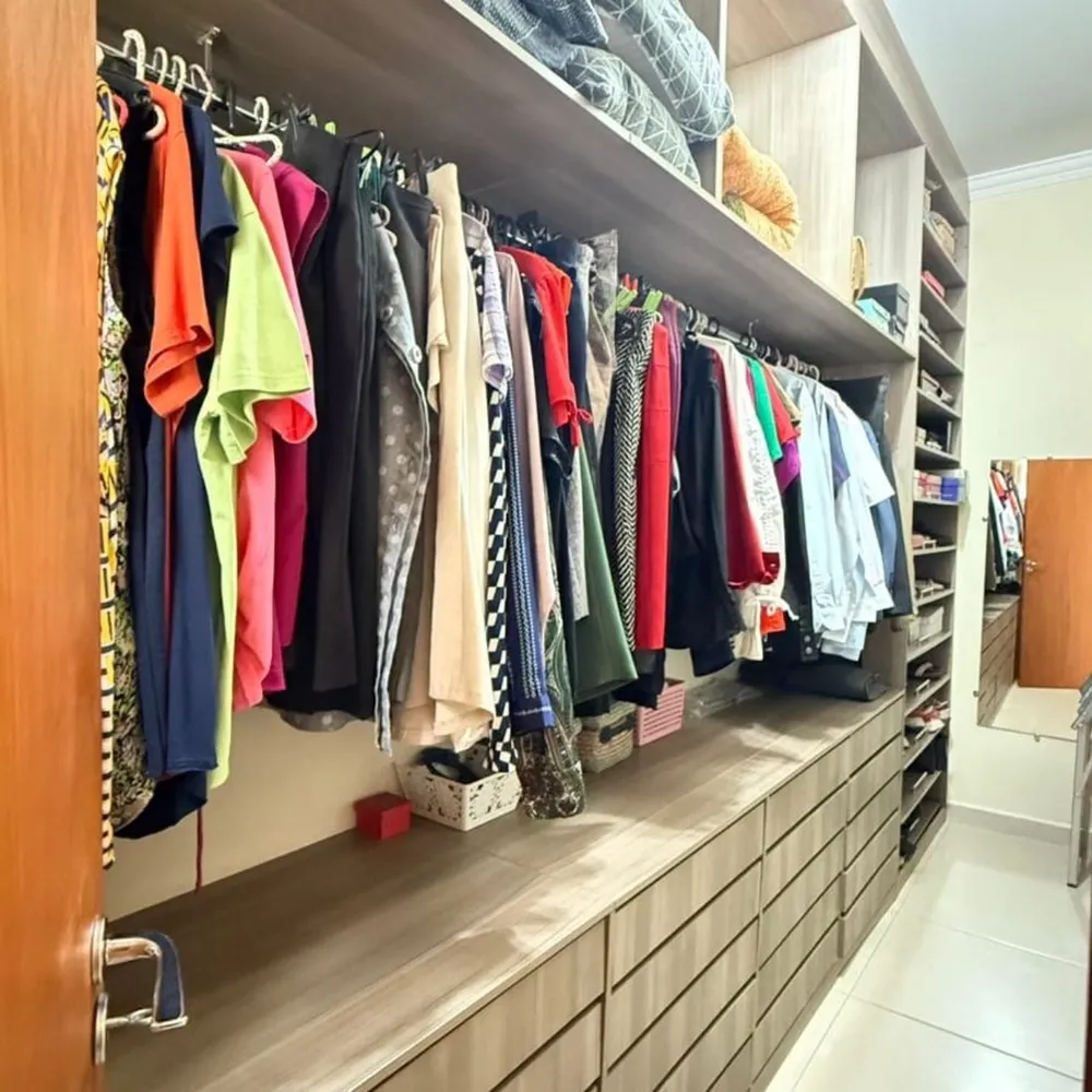 Casa, 3 quartos, 204 m² - Foto 8