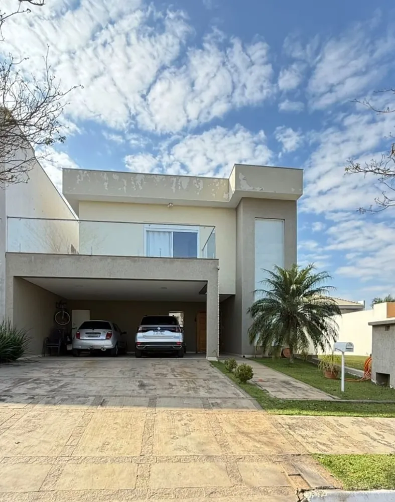 Casa, 3 quartos, 204 m² - Foto 20