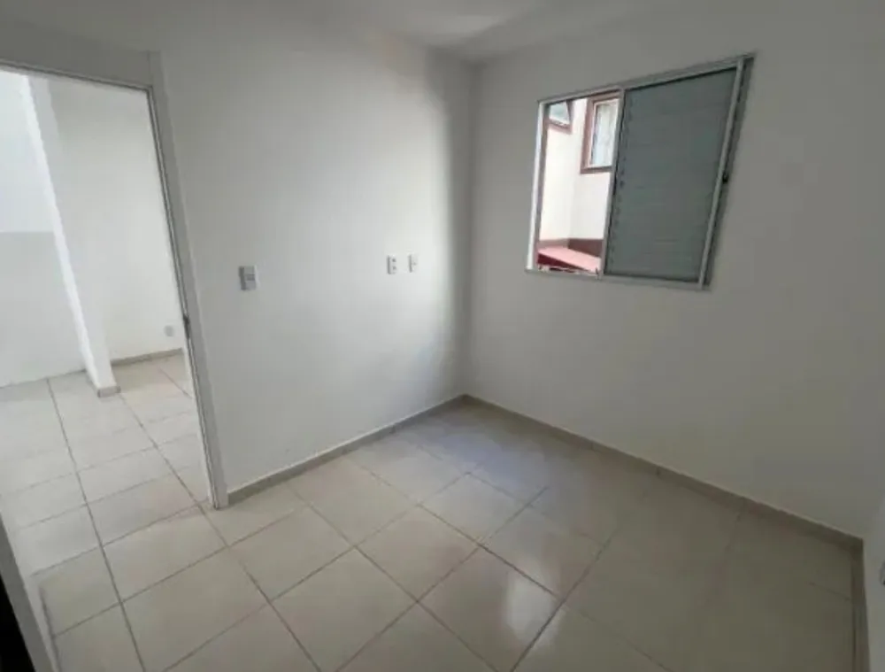 Apartamento, 2 quartos, 41 m² - Foto 4