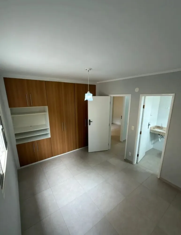 Apartamento, 2 quartos, 67 m² - Foto 2