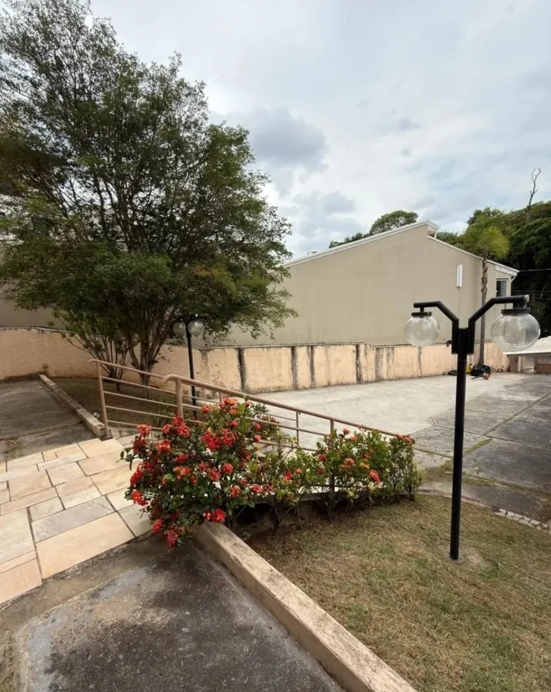 Apartamento, 2 quartos, 67 m² - Foto 8