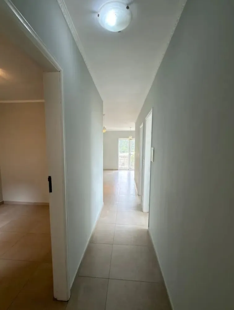 Apartamento, 2 quartos, 67 m² - Foto 5