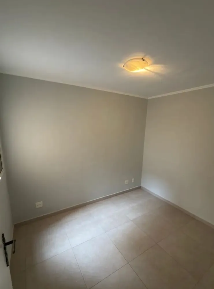 Apartamento, 2 quartos, 67 m² - Foto 11