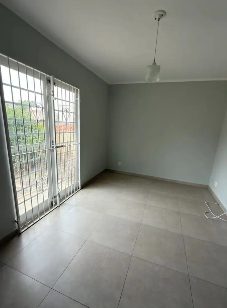 Apartamento, 2 quartos, 67 m² - Foto 13