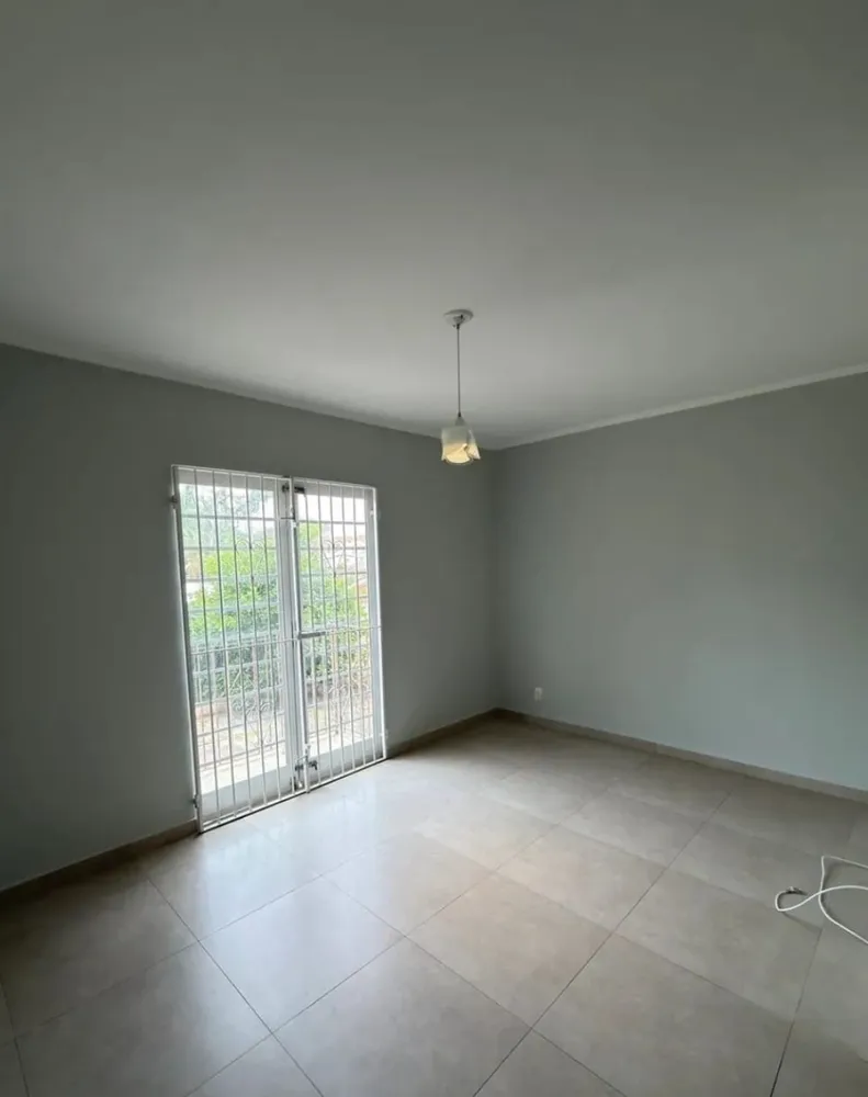 Apartamento, 2 quartos, 67 m² - Foto 3