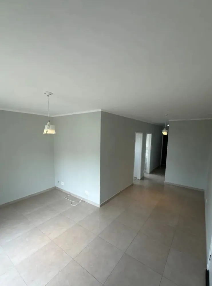 Apartamento, 2 quartos, 67 m² - Foto 15