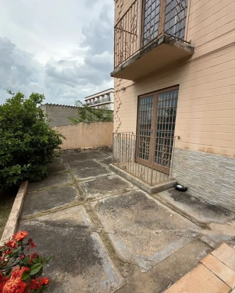 Apartamento, 2 quartos, 67 m² - Foto 6