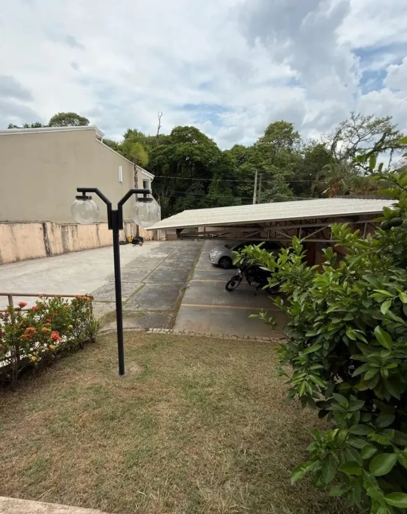 Apartamento, 2 quartos, 67 m² - Foto 4