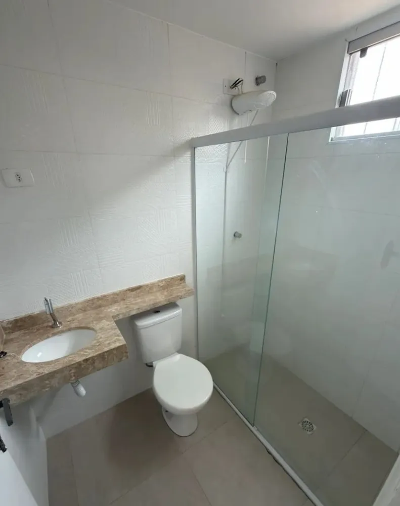 Apartamento, 2 quartos, 67 m² - Foto 9