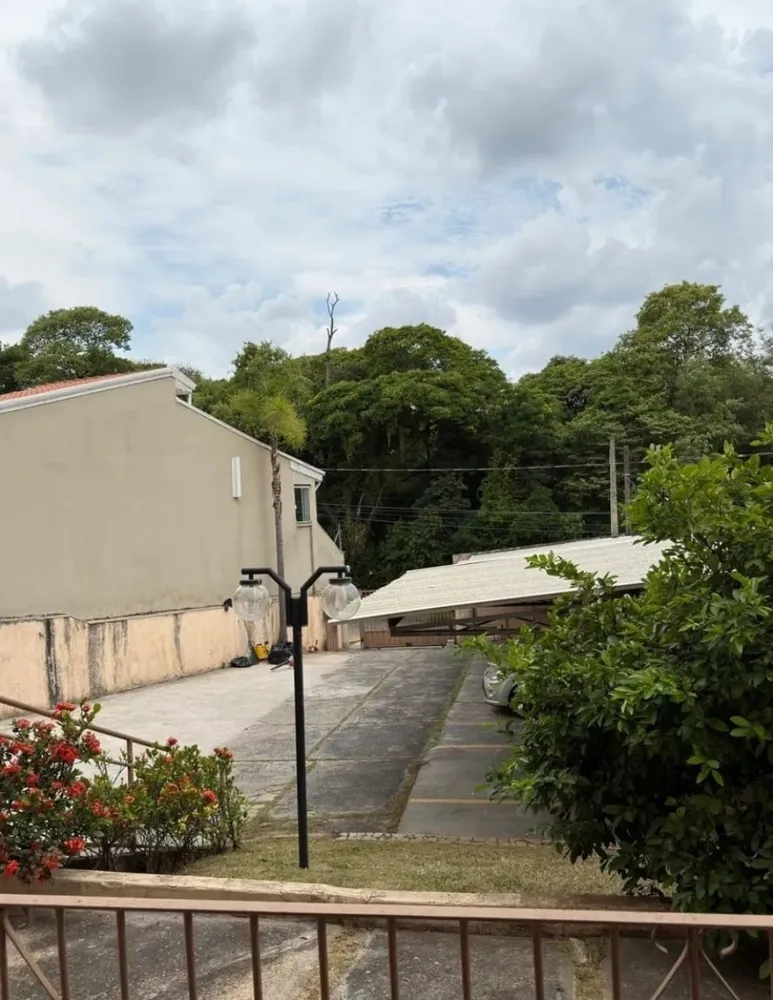 Apartamento, 2 quartos, 67 m² - Foto 14