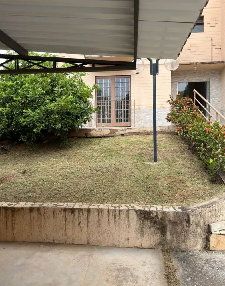Apartamento, 2 quartos, 67 m² - Foto 10