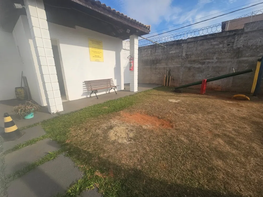 Casa, 2 quartos - Foto 5