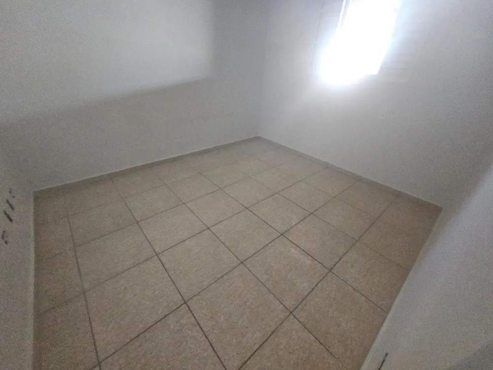 Casa, 2 quartos - Foto 15