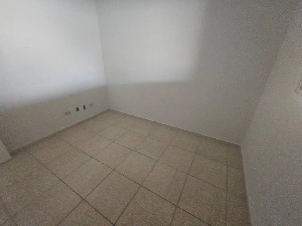 Casa, 2 quartos - Foto 12