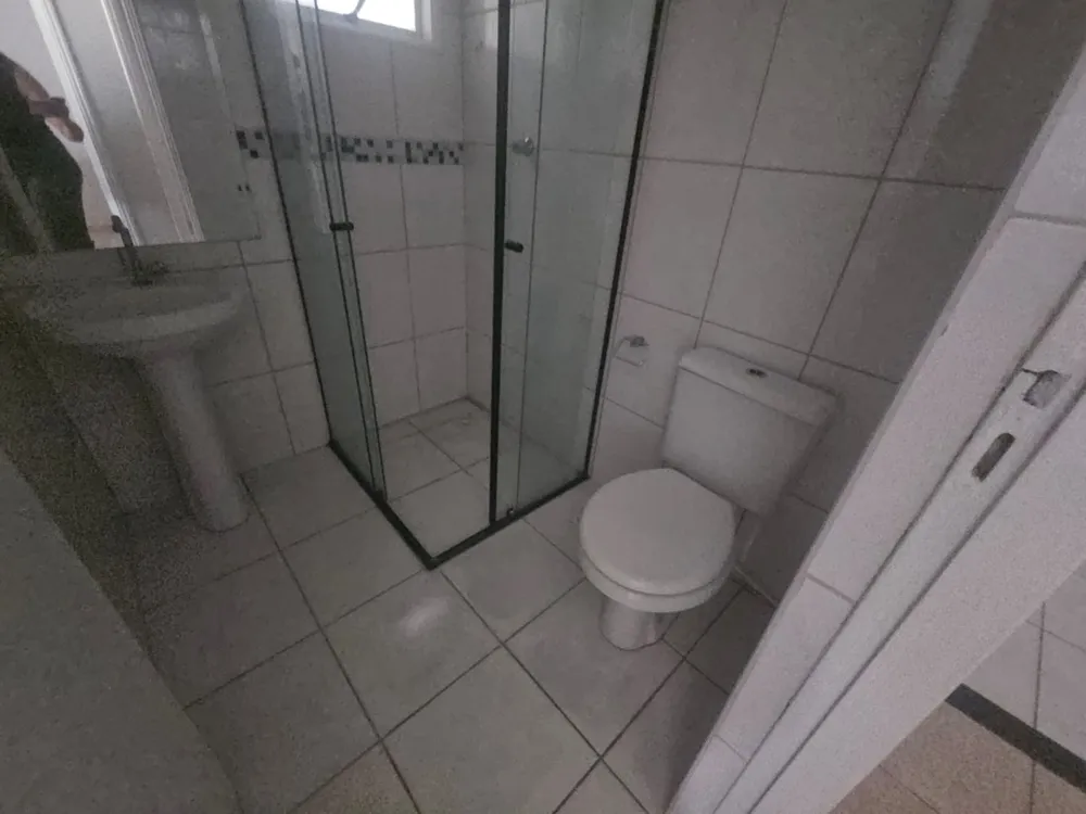 Casa, 2 quartos - Foto 14
