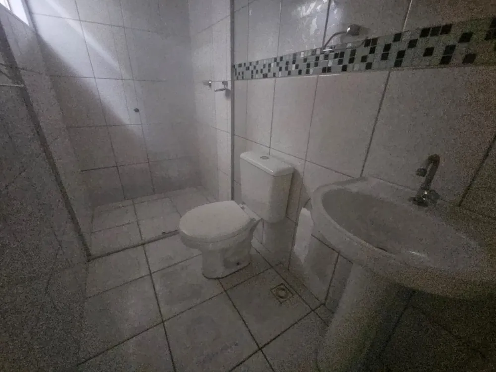 Casa, 2 quartos - Foto 16