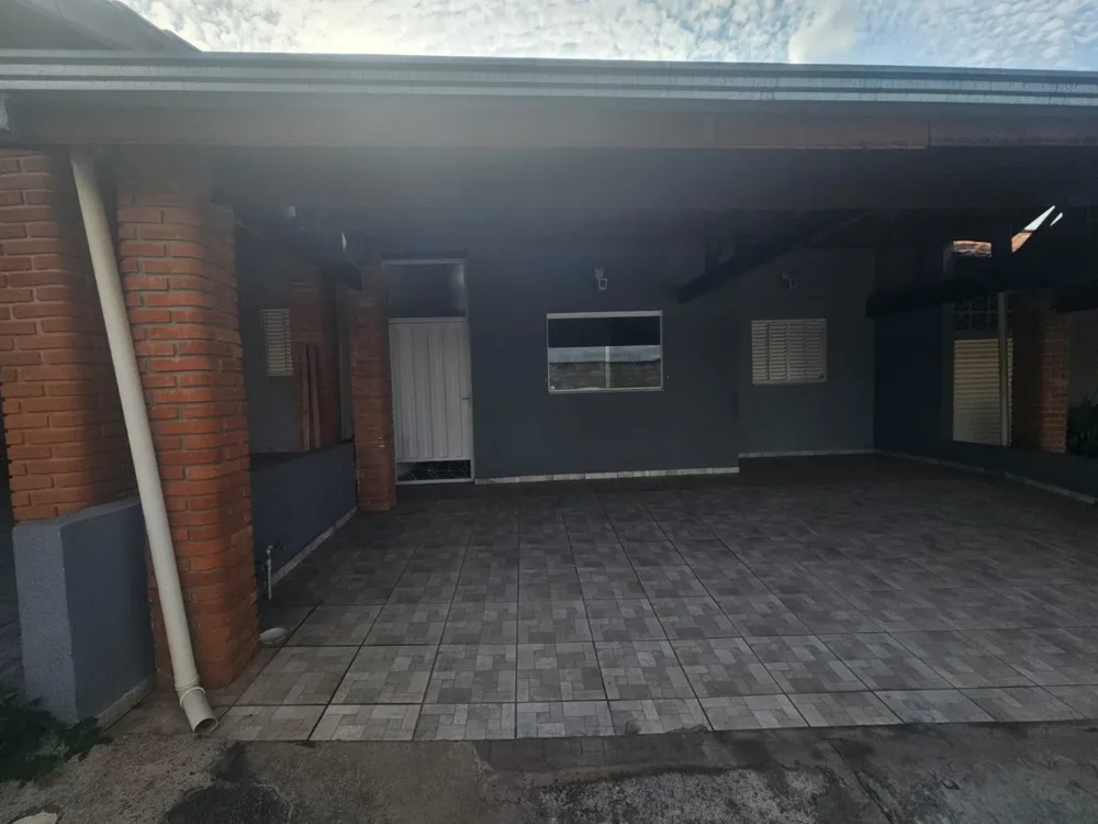 Casa, 2 quartos - Foto 10