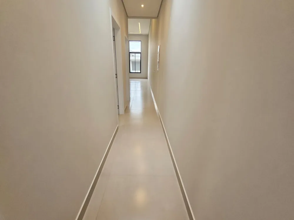 Casa, 3 quartos, 139 m² - Foto 4