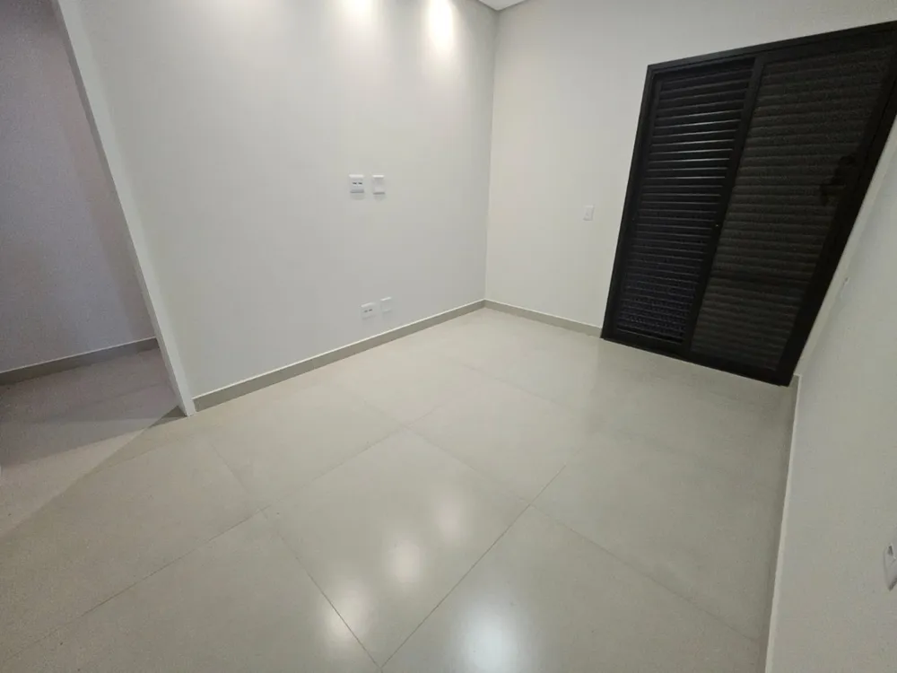 Casa, 3 quartos, 139 m² - Foto 3