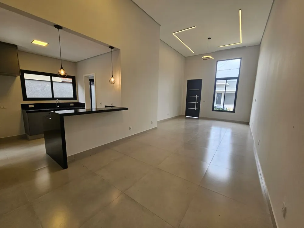 Casa, 3 quartos, 139 m² - Foto 9