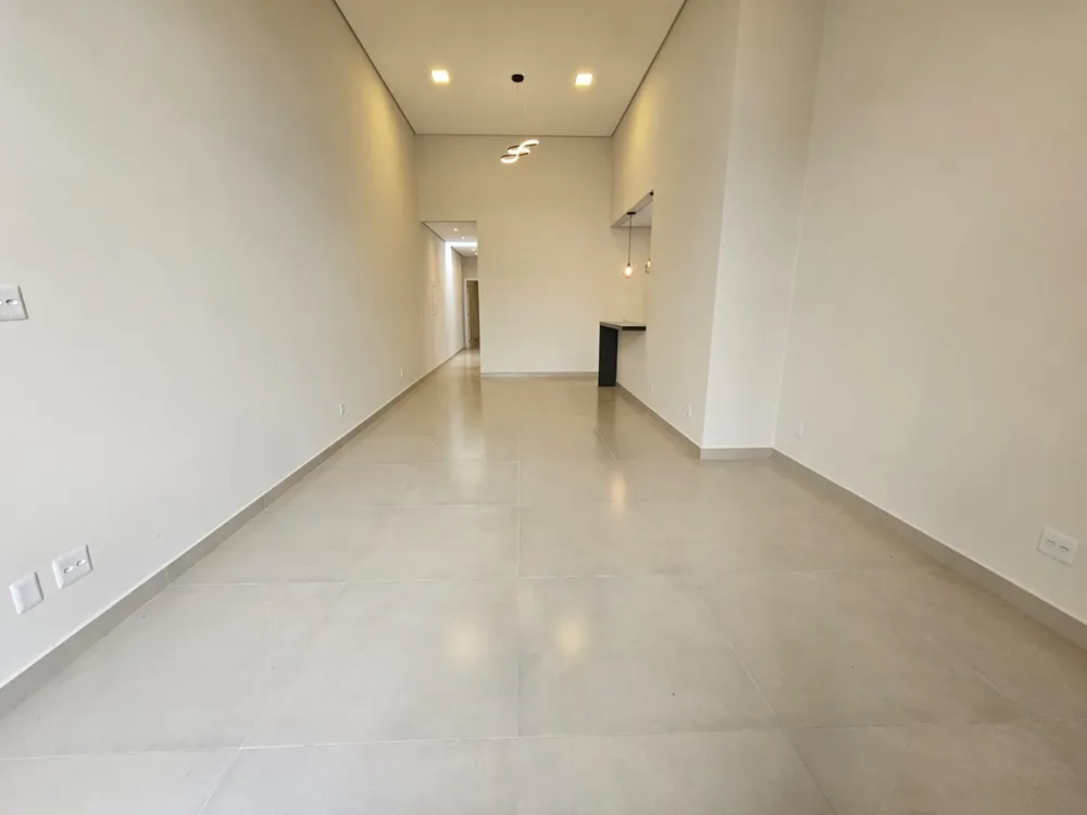 Casa, 3 quartos, 139 m² - Foto 6