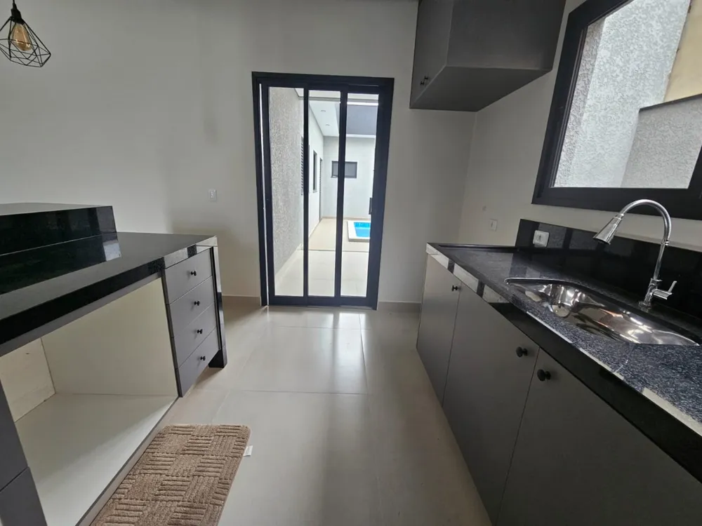 Casa, 3 quartos, 139 m² - Foto 15