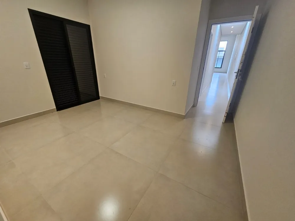 Casa, 3 quartos, 139 m² - Foto 7