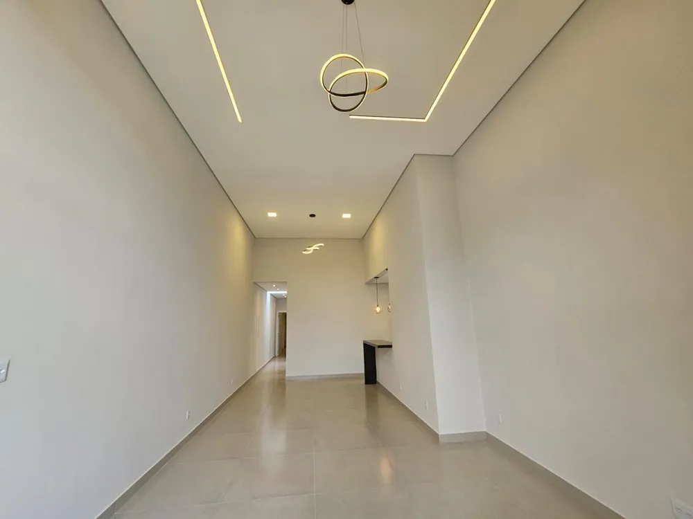 Casa, 3 quartos, 139 m² - Foto 11