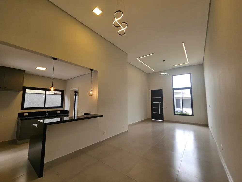 Casa, 3 quartos, 139 m² - Foto 12