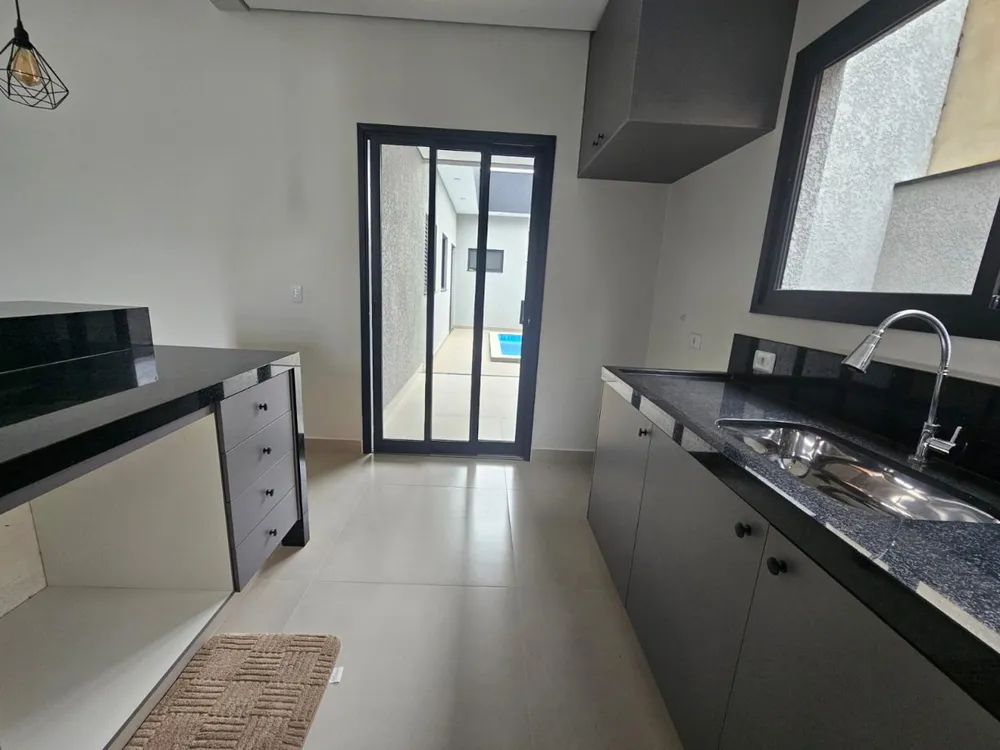Casa, 3 quartos, 139 m² - Foto 5