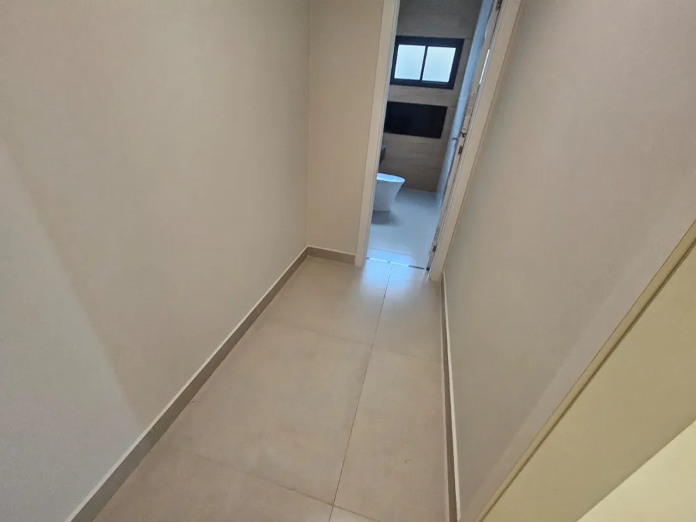 Casa, 3 quartos, 139 m² - Foto 8