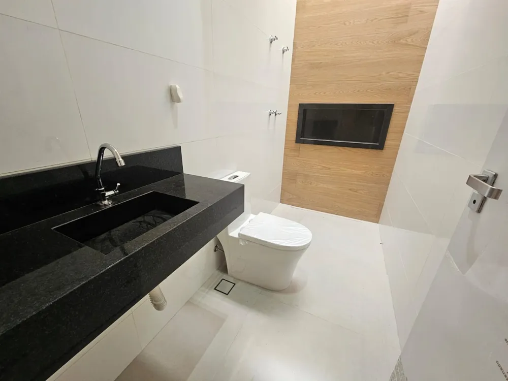 Casa, 3 quartos, 139 m² - Foto 10