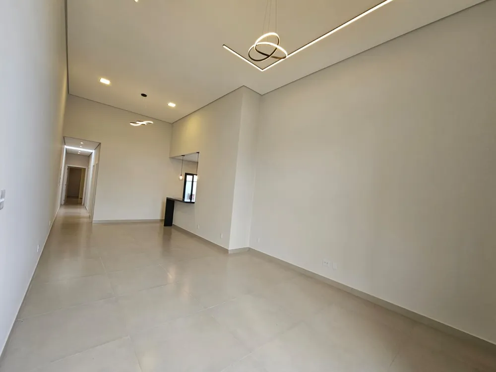 Casa, 3 quartos, 139 m² - Foto 12