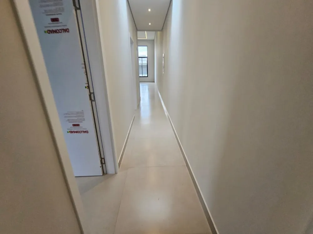 Casa, 3 quartos, 139 m² - Foto 7