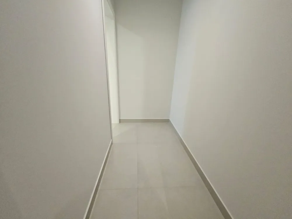 Casa, 3 quartos, 139 m² - Foto 6