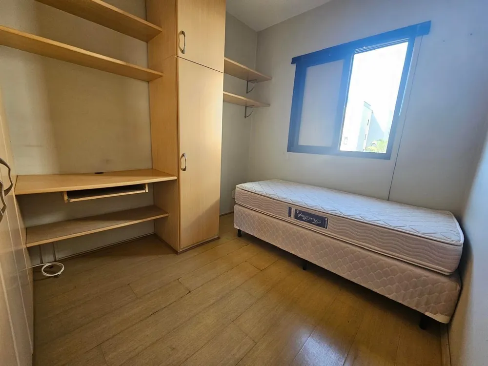 Apartamento, 2 quartos, 50 m² - Foto 8