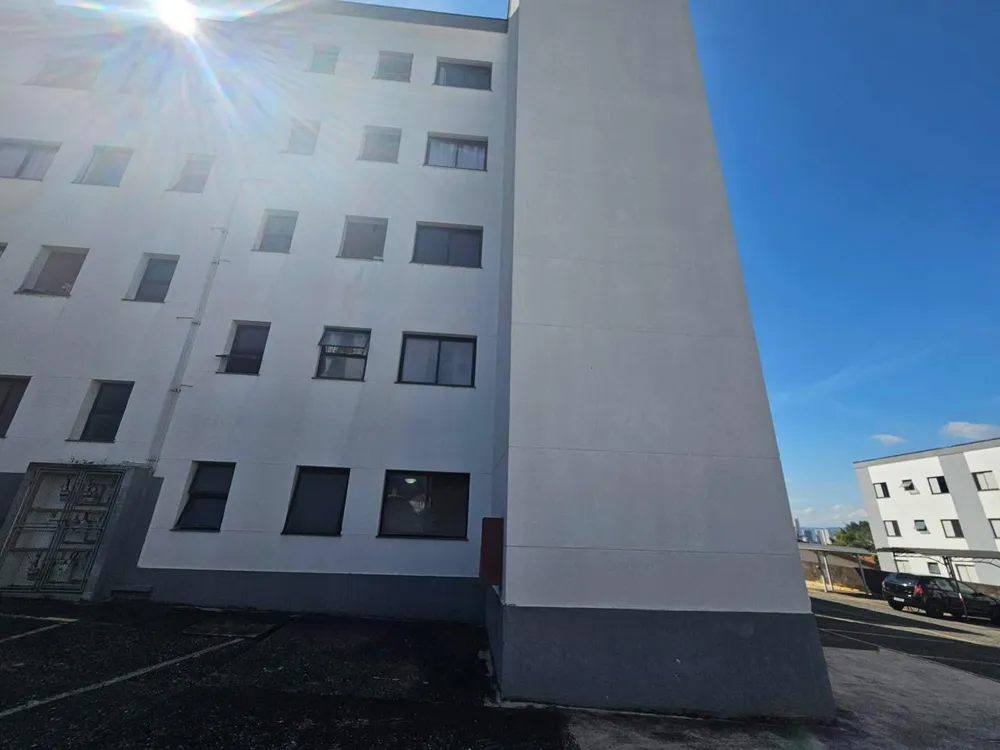 Apartamento, 2 quartos, 50 m² - Foto 13